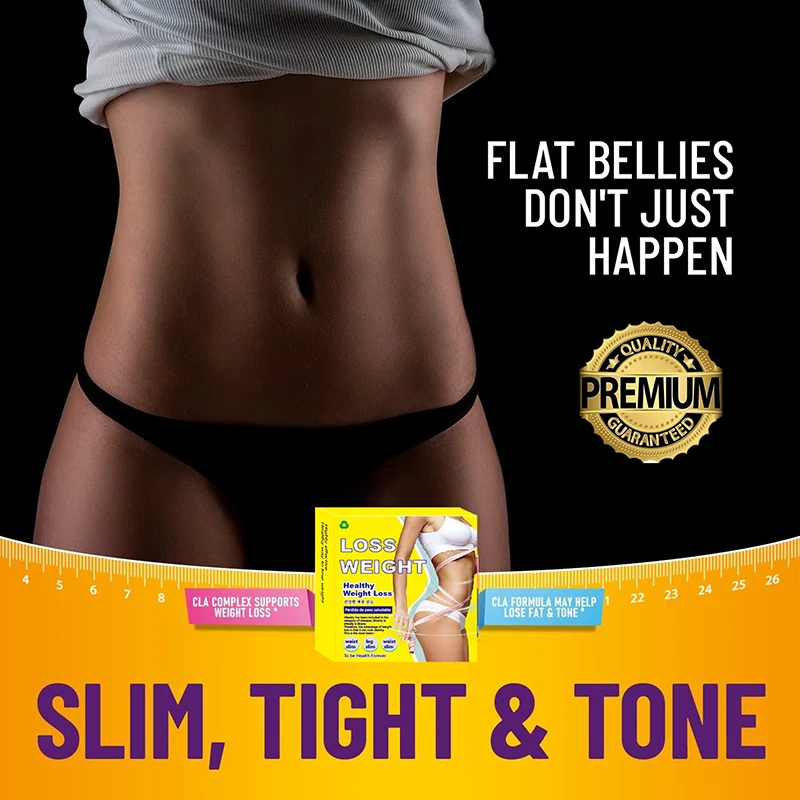 

K-eto L-ose w-eight продукты для ухода за здоровьем f-at b-urning f-ast для женщин и мужчин w-eight l-oss хорошие товары