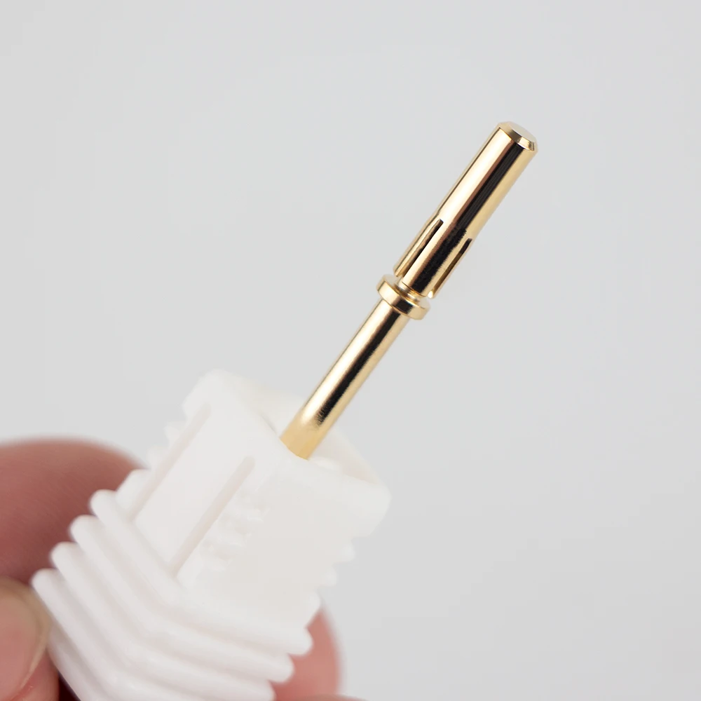MINISHAFTAG