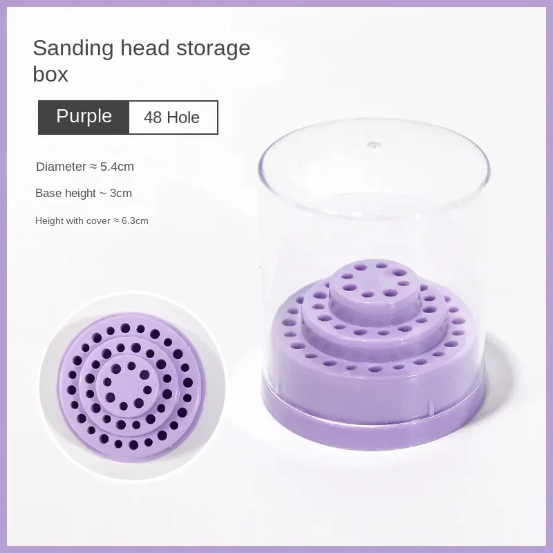 Purple-1
