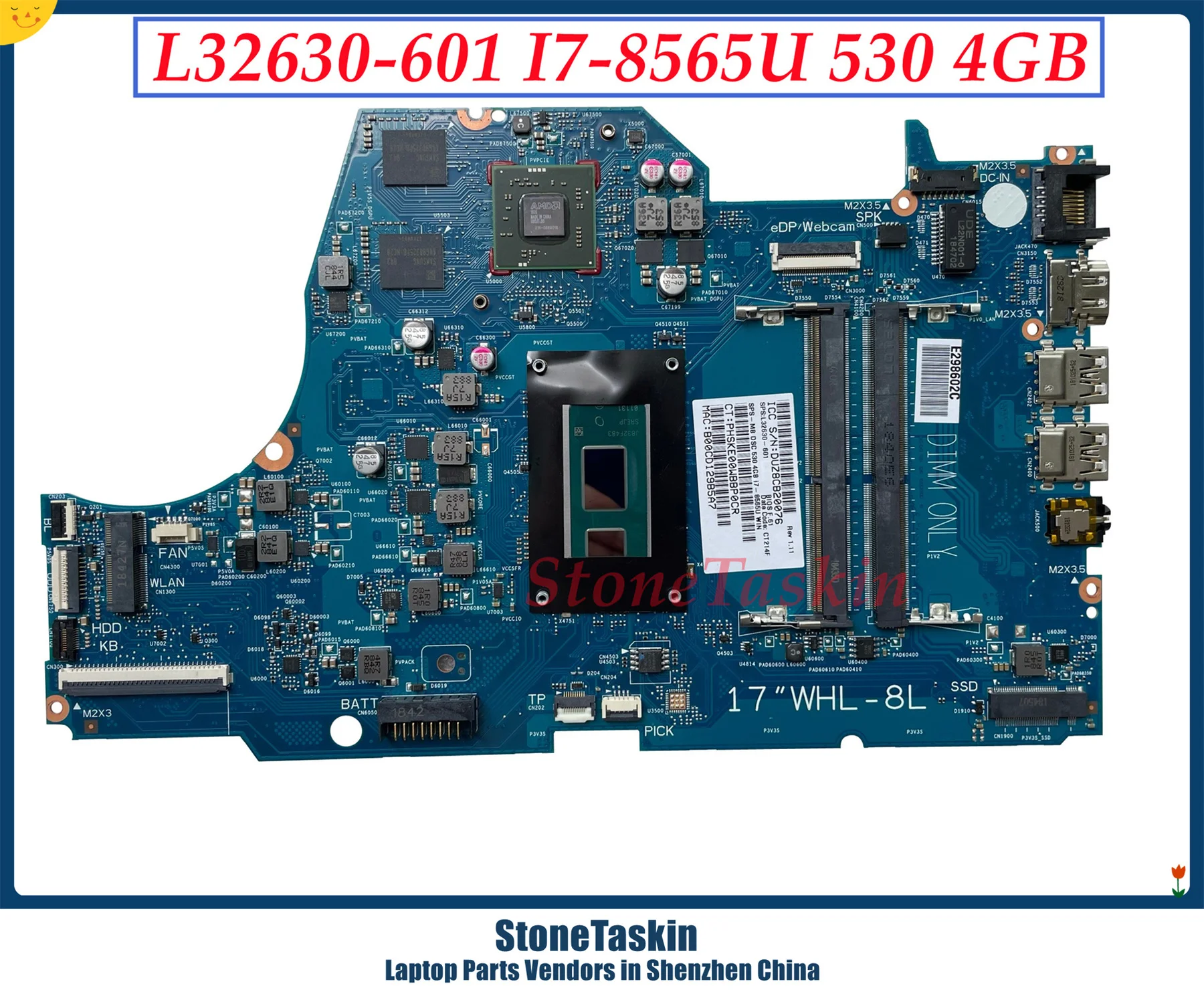 L32630-601 I7-8565U 530 4GB (2)_副本.jpg