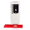 3nh 45/0 Degree NR145 45/0 Degree Handheld Built-in White Plate Colorimeter NR145 4