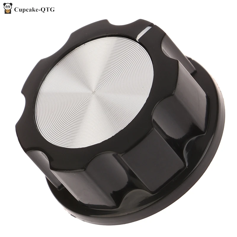 Push Button Switch 1pc For Air Fryer Accessories Timer Switch Knob