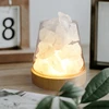 Electric Aroma Diffuser Ultrasonic Air Humidifier Essential Oil Diffuser Gift Dropshipping 5