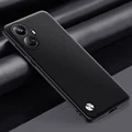 Matte Black