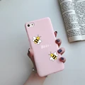 Pink01