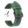 GreenWhite-Black-Bk