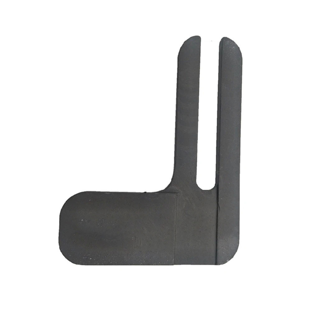 Balance Shaft Lock Plate Balance Axle Alignment Tool For BMW N40 N42 N45 N46 Engine Timing Car Repair Tool