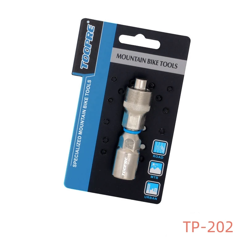 TP 202