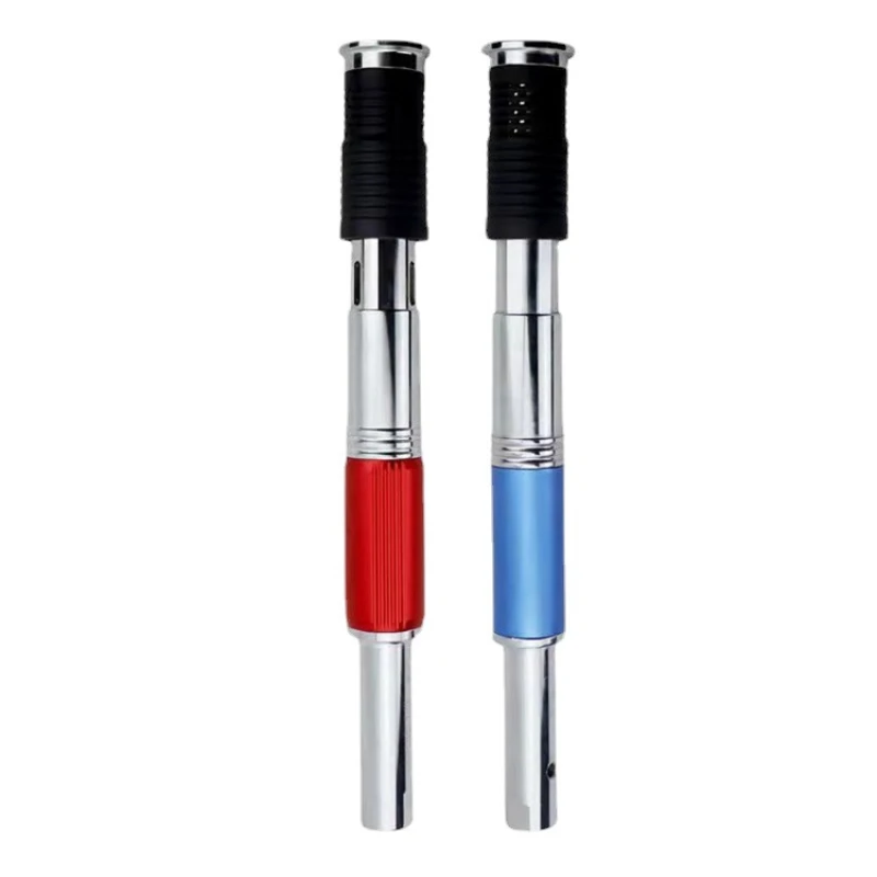 

Steel nail rivet tool, ceiling wall anchor sewing slot, home wall fastener metal processing rivet gun tool manual type