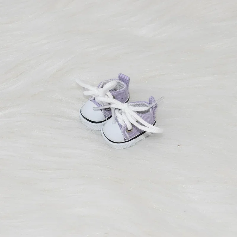 Labubu Puppenkleidung Hoodie Labubu Idol V1 V2 Puppen Kleidung Zubehör 15/17cm Plüschpuppe Universal – Detail 17