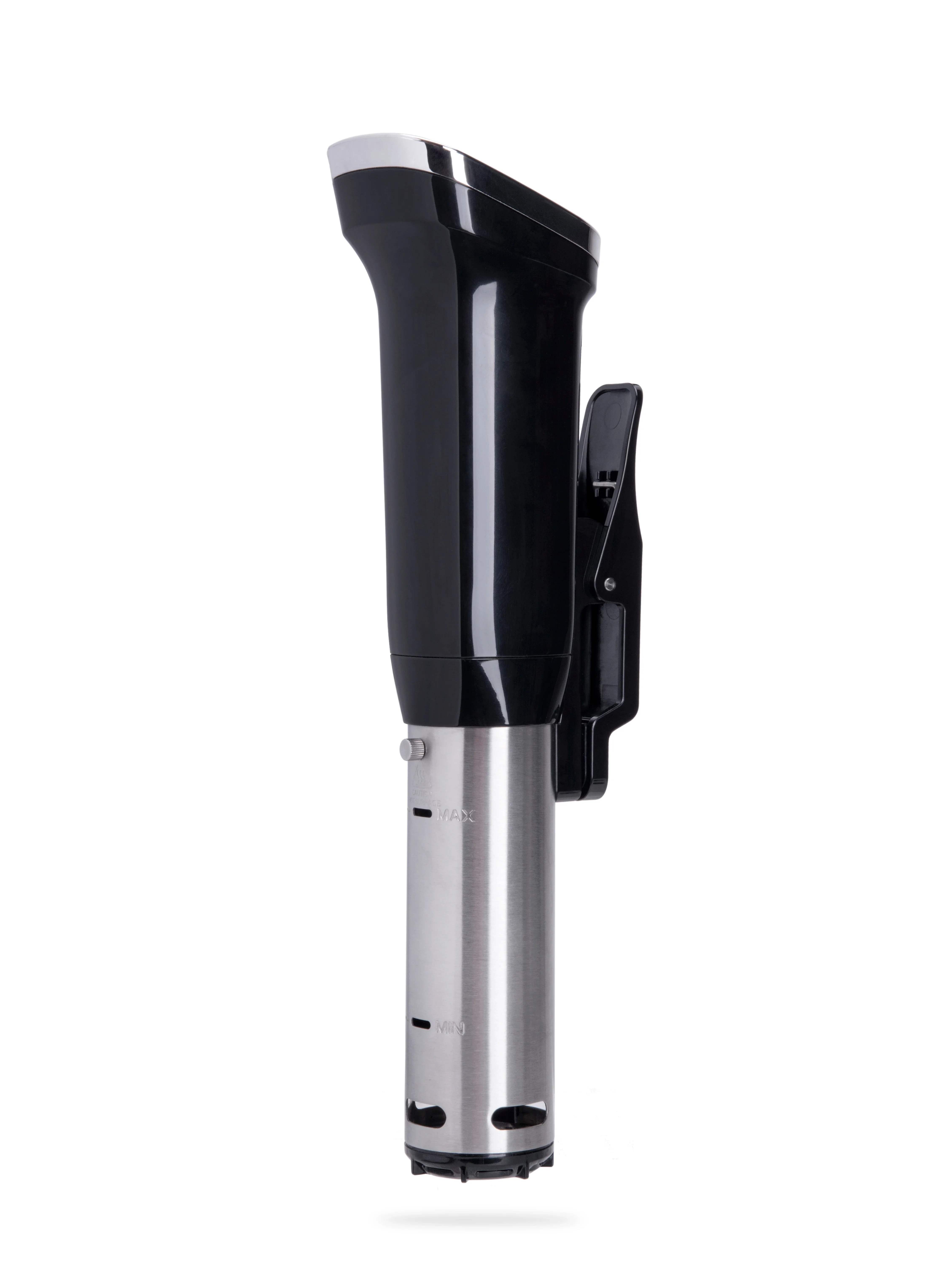 Sous vide cook 1200W kitchen appliances slow cooker machines