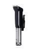 Sous vide cook 1200W kitchen appliances slow cooker machines 4