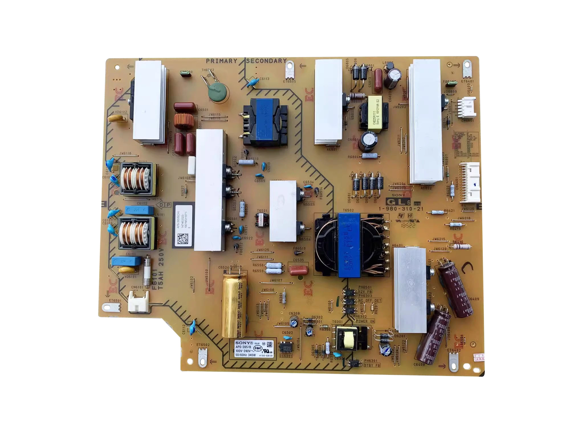 SONY - 023 i5/15.5型W/6G/128G新品SSD/BD/Op Office Sony 85” class X77CL 4K HDR LED Google TV (2023) | KD-85X77CL