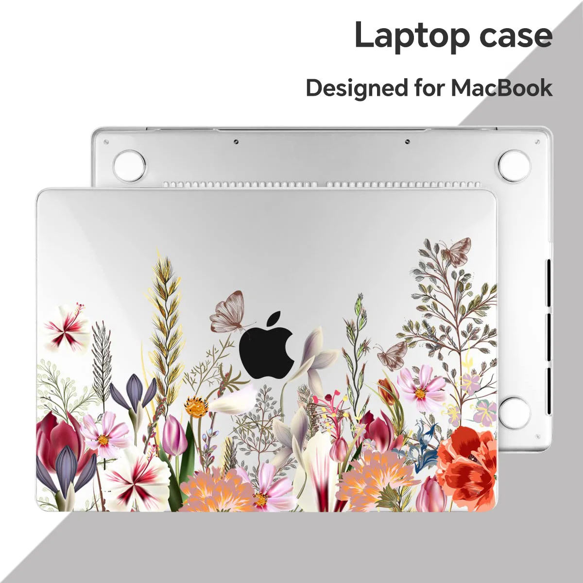 Nuovo Per Macbook Air 13 A2337 A2338 M1 Pro 13 Pro 16 15 Custodia Per Laptop Per Macbook Pro 14 A2779 Custodia 2022 Mac Book Air M2 Case