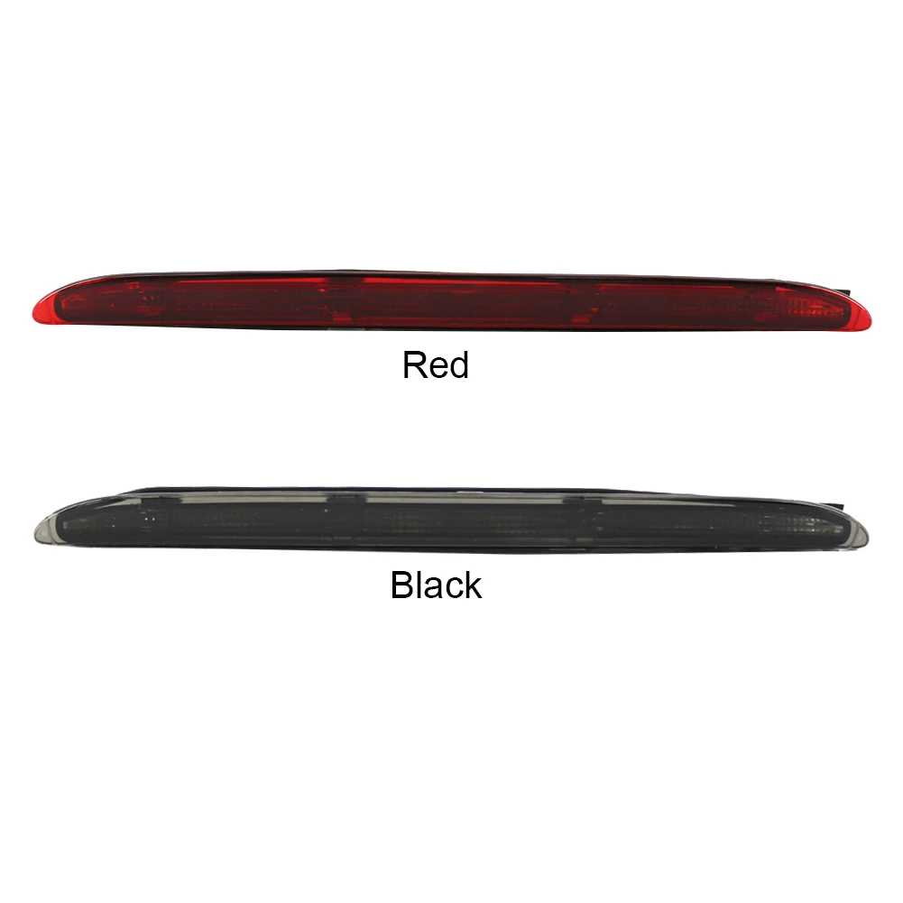  Ʈ   LED 극ũ , 1648201056 ڵ  극ũ Ʈ,  W164 ML Ŭ 05-11,  W164 ML 2005-2011