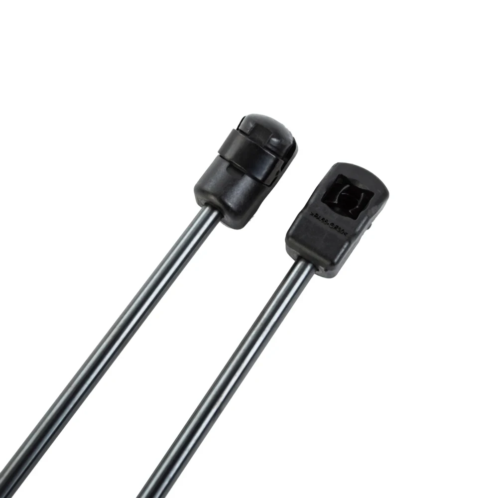 OE 95851135900 Front hood support rod For PORSCHE CAYENNE 2011-2014 hood prop rod clip