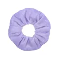 Color25 Light Purple