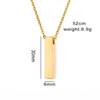 Urne de crémation à barre cubique verticale, texte personnalisé en acier inoxydable, géométrie, pour souvenir de cendres commémoratives, bijoux, collier pendentif 6 Urne de crémation à barre cubique verticale, texte personnalisé en acier inoxydable, géométrie, pour souvenir de cendres commémoratives, bijoux, collier pendentif 6