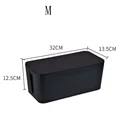 Black-m