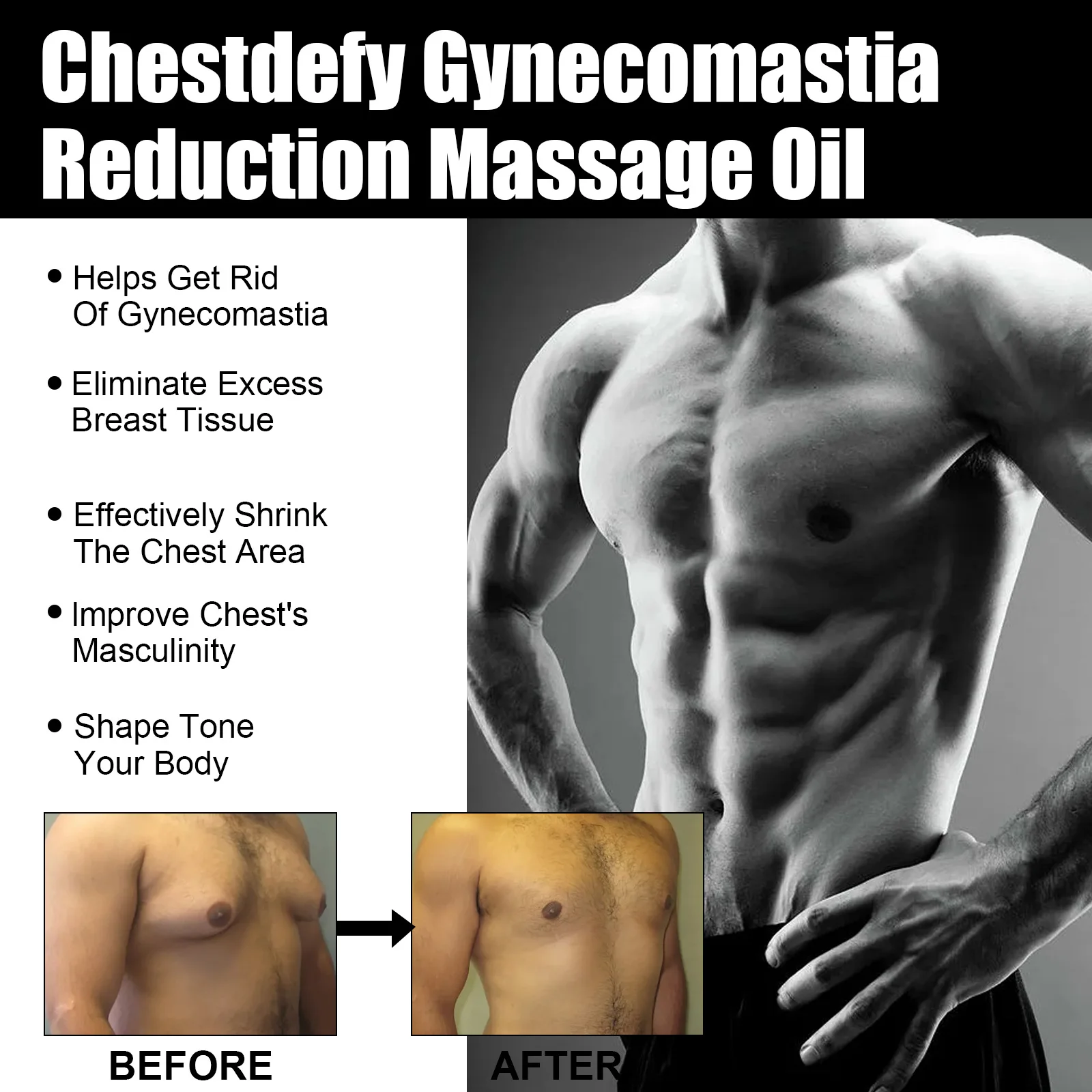 How To Get Rid Of Muscle Soreness