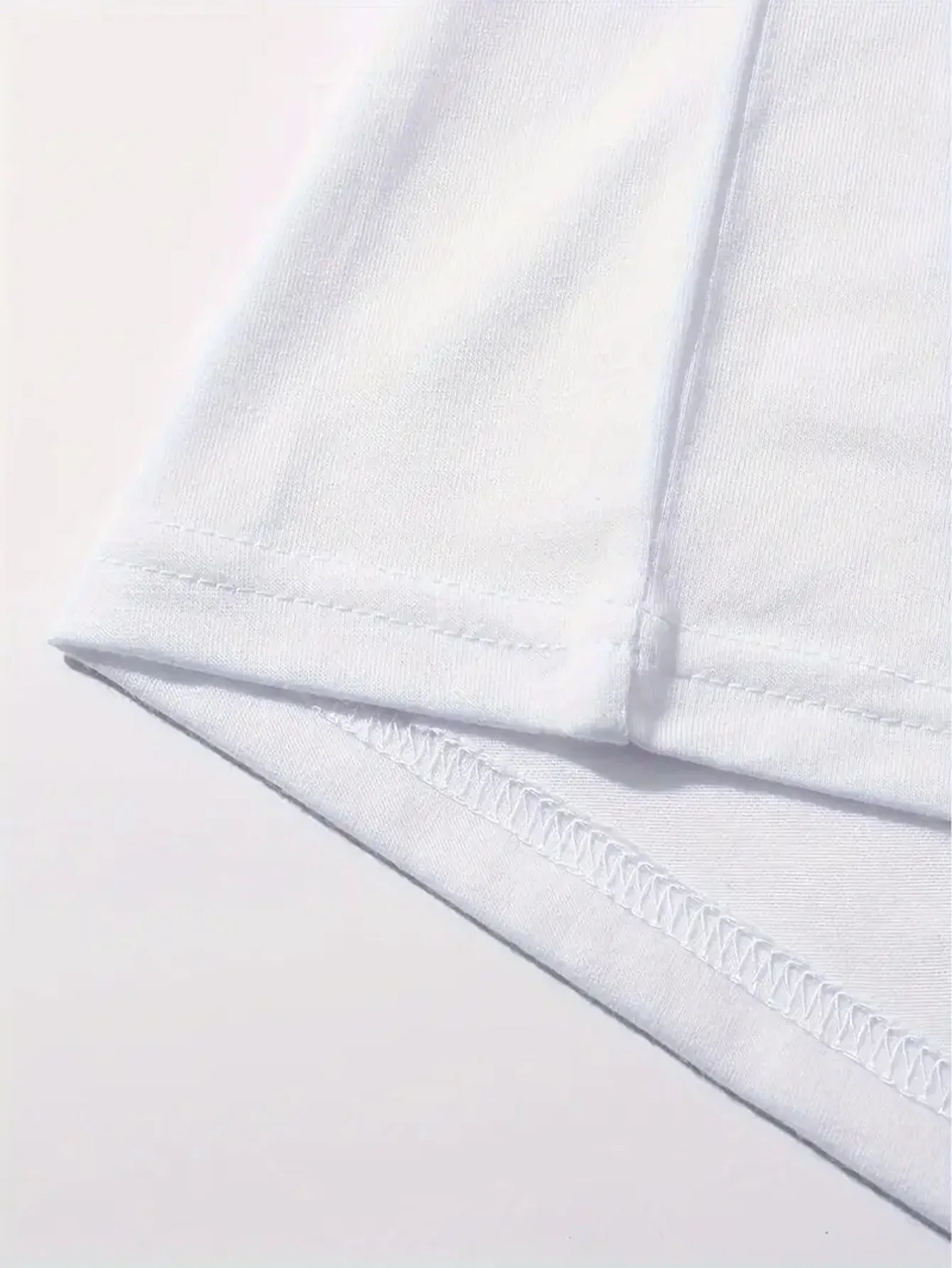 S69f026c89ea7484ab22b465c2d2aaebb7