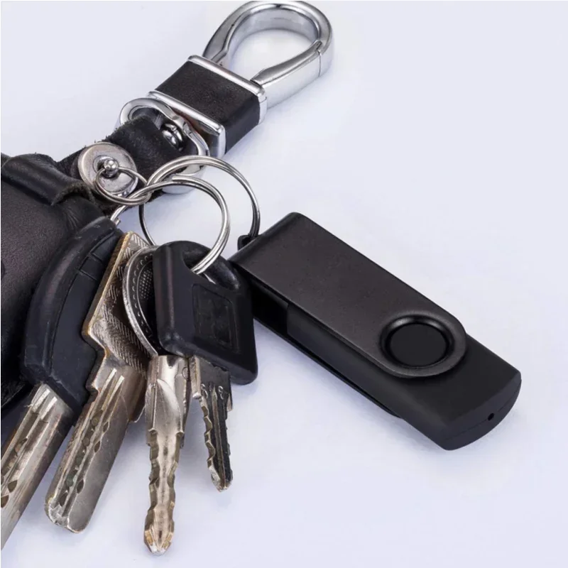 USB 플래시 드라이브 펜 드라이브 512MB 1GB 2GB 4GB 8GB 16GB 펜드라이브 메모리 스틱 32GB 64GB 128GB USB 스틱 무료 맞춤형 회사 로고