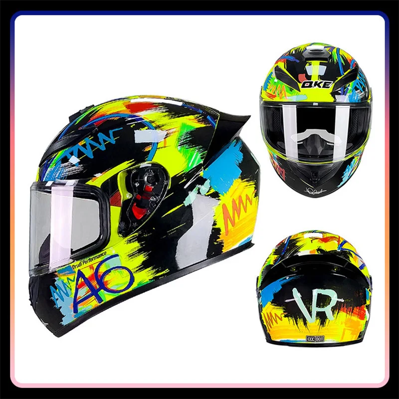 Ǯ ���̽� ũ���� ���, DOT ���� ������� ���, ������ ũ���� ����� ���, ���� ������ ���