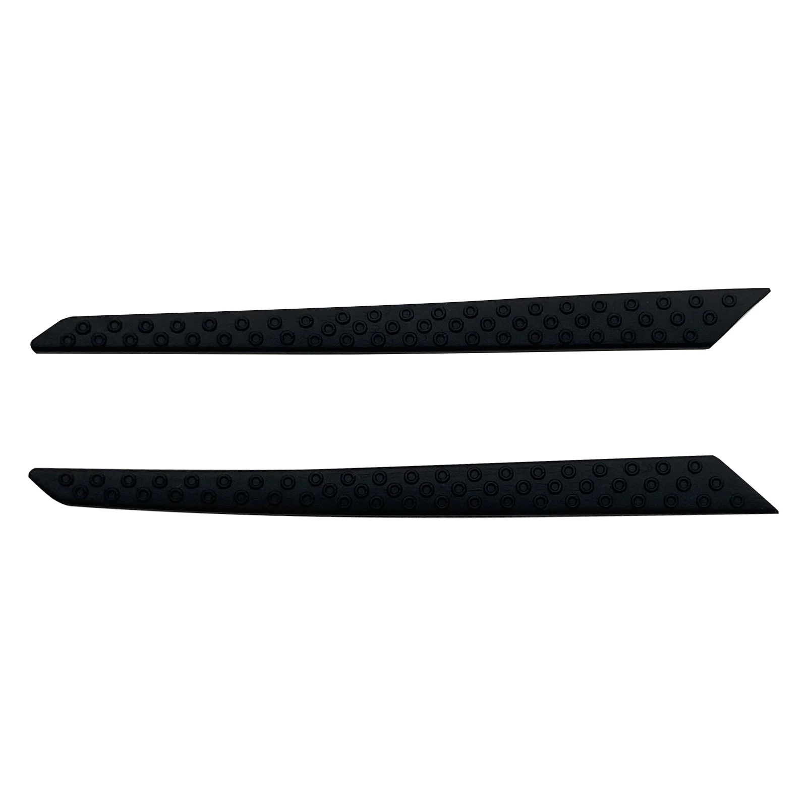 xyqrenrr Replacement Rubber Earsocks For Oakley Exchange OO9483 OX8055 Exchange R OX8184 -Multi Choice 2