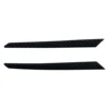 xyqrenrr Replacement Rubber Earsocks For Oakley Exchange OO9483 OX8055 Exchange R OX8184 -Multi Choice 2