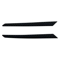 xyqrenrr Replacement Rubber Earsocks For Oakley Exchange OO9483 OX8055 Exchange R OX8184 -Multi Choice 2