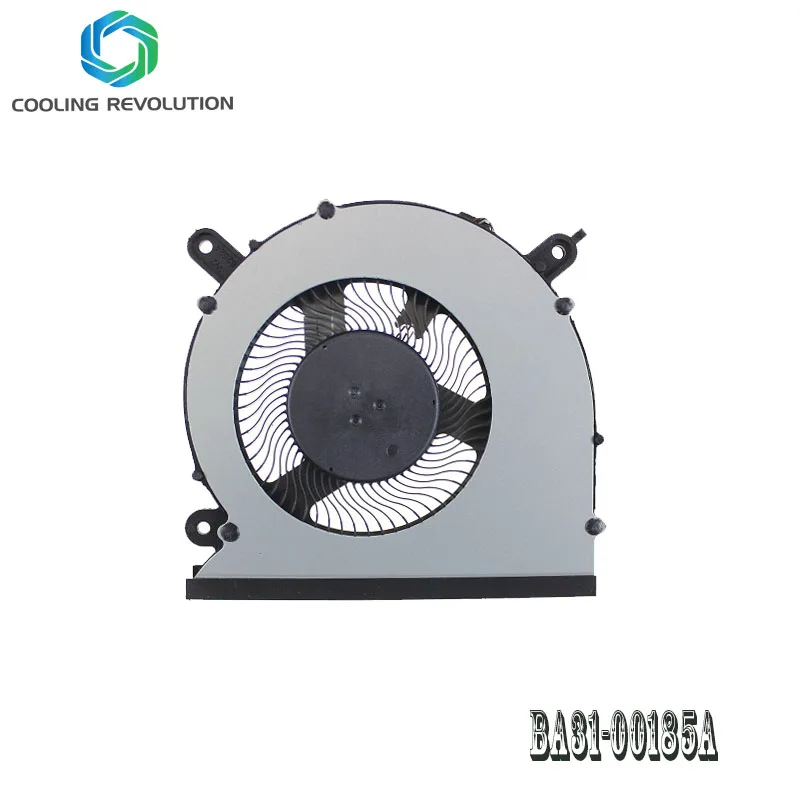 0.50A -17K01 para Samsung Notebook 5, 35X0AA, NP550XTA, BA31-00185A
