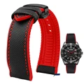 Black redX black B
