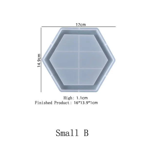 Small-B