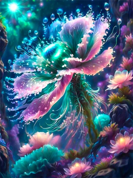 ダイヤモンドスクリーニング GY5108.png.png