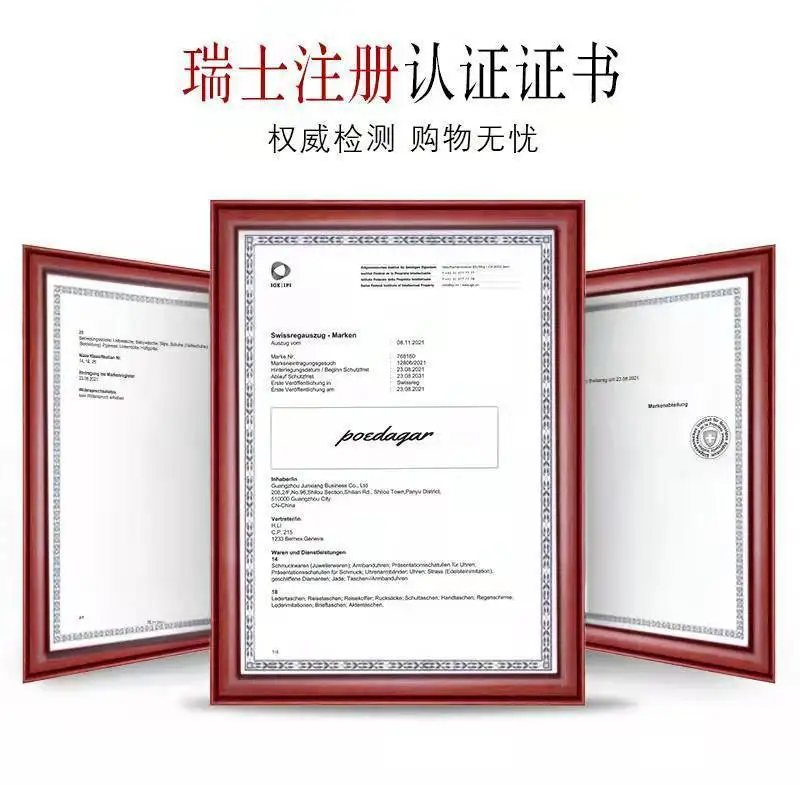 hmqViviiyNSAyin9Wuaft/S5zEW4dhAtXNZJ