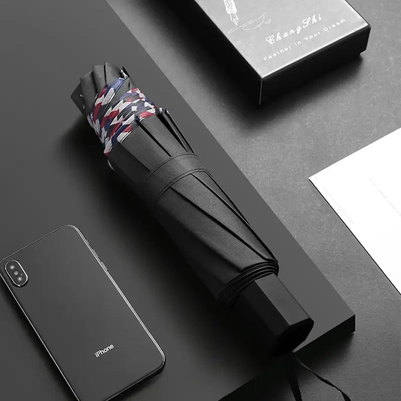 black G492B