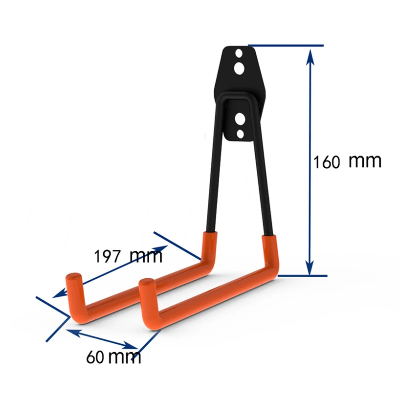 Orange C