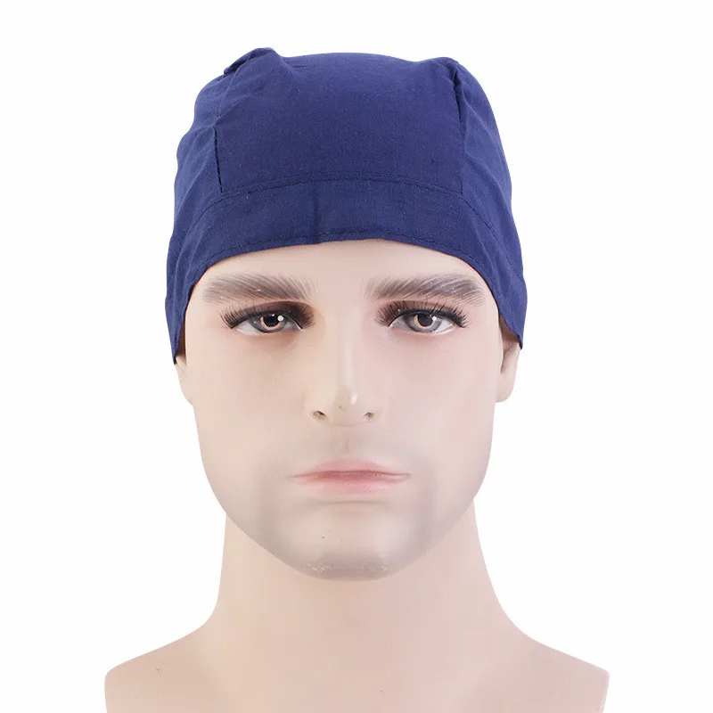 durag preta - Compre durag preta com envio grátis no AliExpress