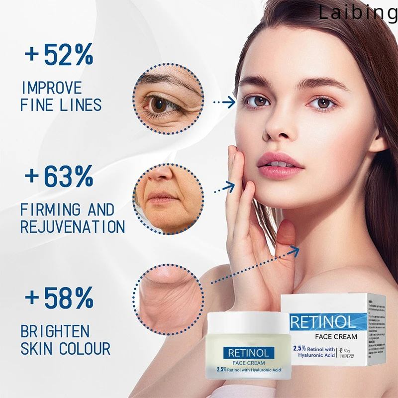 

Lightening Melasma Fine Lines Facial Moisturizing Tender Skin Improving Facial Rejuvenation Female Brightening Essence Cream