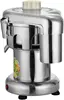 Fruit and Vegetables Juice Maker, Commercial Juice Extractor Stainless Steel Heavy Duty 4