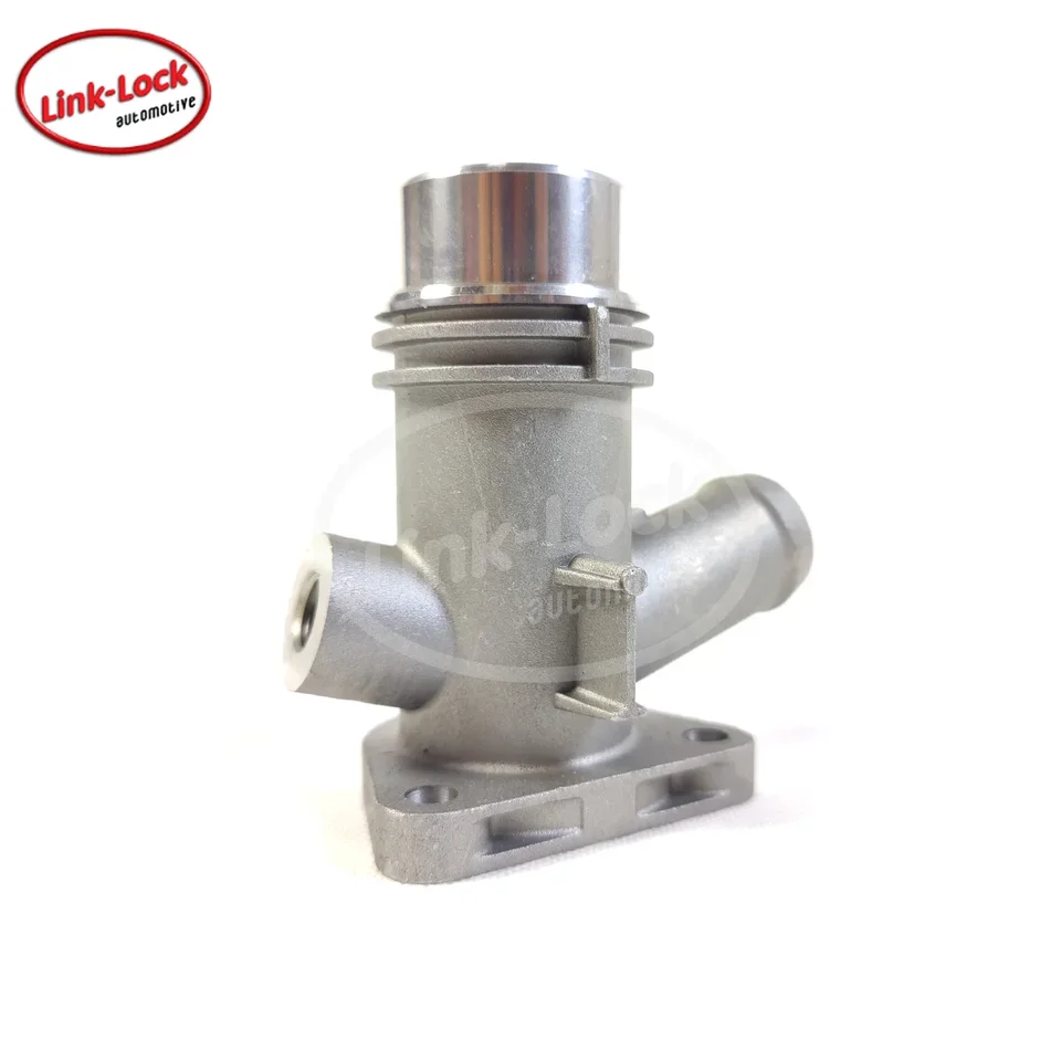 S69f10d1b676a44bd85718474dbfa8