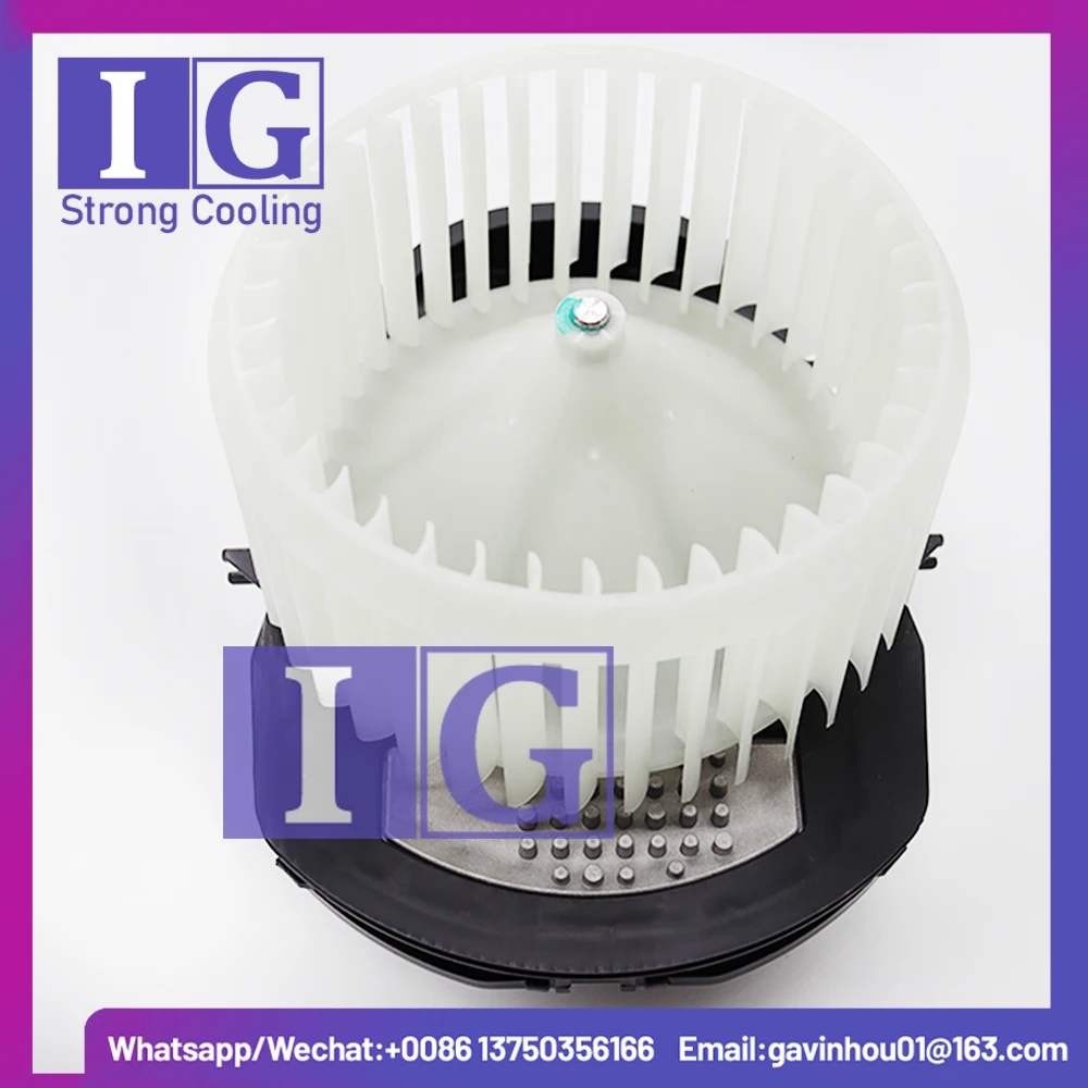 LHD AC ǳ ,  ī̿ ٰ Ʒ 7P0820021H 7P0820021 7P0820021B 7P0820021D 7P0820021F 95857234200, ǰ