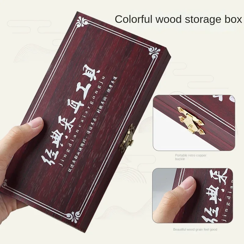 9/1120PCS Ear Picking Tool Set Goose Feather Stick Ear Scoop EarCanal Massage EarCanal Cleaning Ear Picking Tool EarScoop