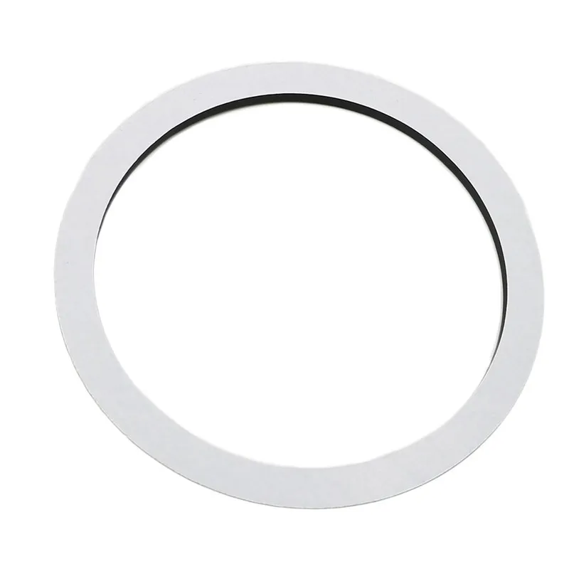 Per Sea-Doo Neo Neoprene Jet Pump Seal Gti Gts Gtx Sp Spi Spx Xp Molti Anni Seadoo