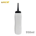 950ML-f