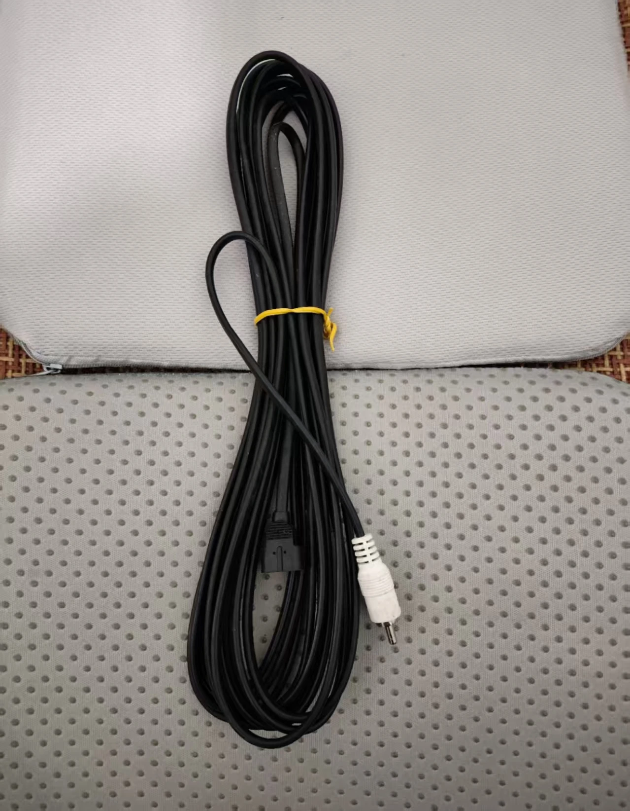 オリジナルスピーカーケーブル Bose 20 35 48 50 V35 535 有線