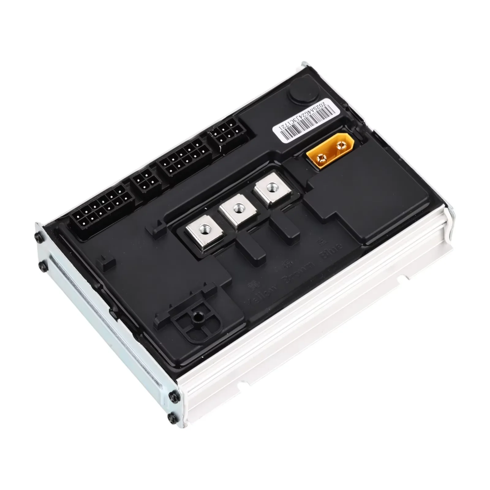 Controller – Hauptplatine – Ninebot