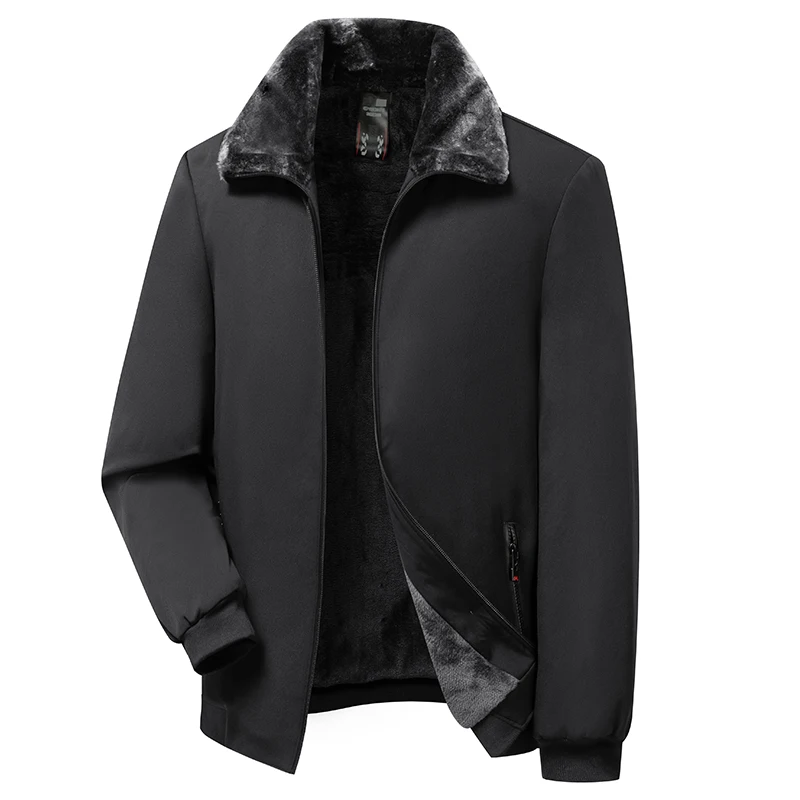 ���� ����Ͻ� �� �е� ��Ŷ, �߳� �� �����, ��� �е� ��Ŷ, �ܻ�, �Ż� �м�, ���� �� �ܿ�