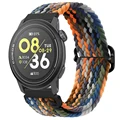 Denim color
