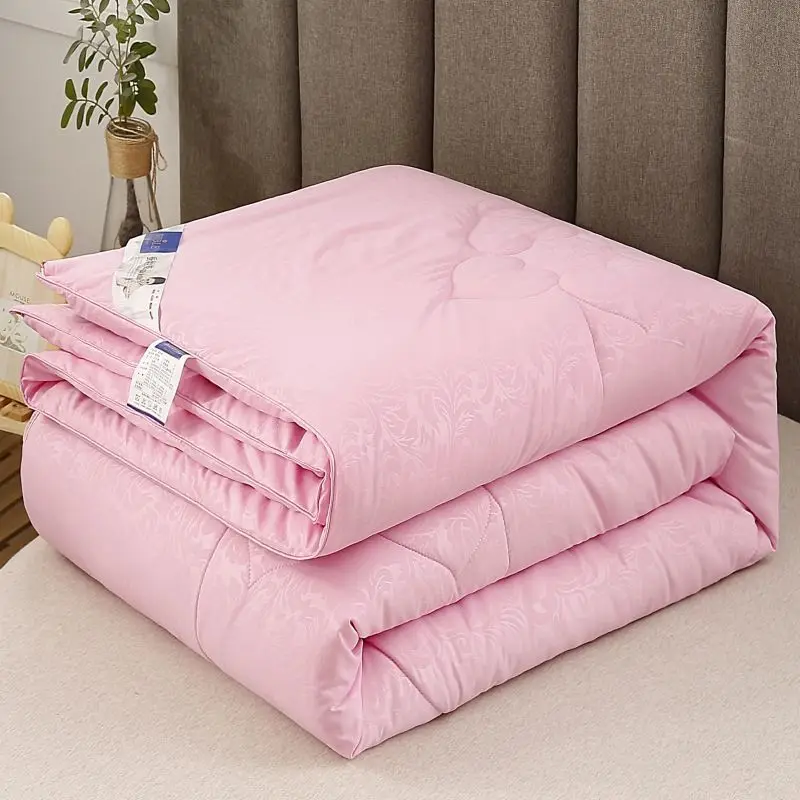 ���� ��ư �̺� ħ�� �� �μ� �̺� �ھ� Ʈ�� ��ü �̱� ���� �� ŷ ������, ���� ��Ÿ�� ������ �̺�